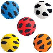 250 Spotted 27mm Bouncy Balls (Ships Free!)