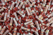 Smarties 10 Tab Roll - 40 Lb Case - Wholesale Vending Products