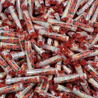 Smarties - 2 Lbs - Wholesale Vending Products