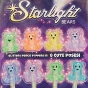 250 - Starlight Bear Topers