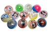 4" Capsule  Toy Prize Kit 96 PCS - Wholesale Vending Products
