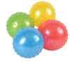 12 - 5" Knobby Balls - Wholesale Vending Products