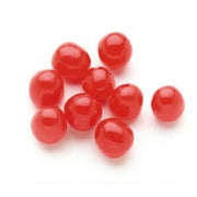 5 Lbs Cherry Sours - Wholesale Vending Products