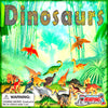 250 - Dinosaurs 2"
