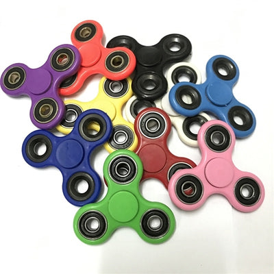 Fidget Spinner - Wholesale Vending Products
