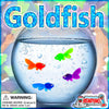 250 - Goldfish 2"
