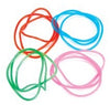 144 Bulk Jelly Bracelets - Wholesale Vending Products
