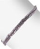 10 Metal Bracelets - Wholesale Vending Products