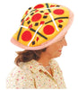 Pizza Hat - Wholesale Vending Products