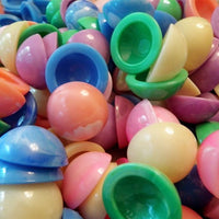 144 Marble Pop-Ups Toys - Wholesale Vending Products