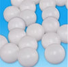 12 Ping Pong Balls - Wholesale Vending Products