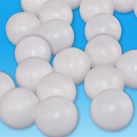 12 Ping Pong Balls - Wholesale Vending Products