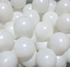 144 Practice Ping Pong Balls - Wholesale Vending Products