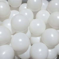 144 Practice Ping Pong Balls - Wholesale Vending Products