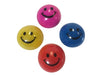 144 Smile Face Poppers - Wholesale Vending Products