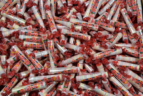 Smarties - 2 Lbs - Wholesale Vending Products